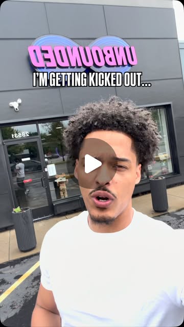 Instagram reel 1