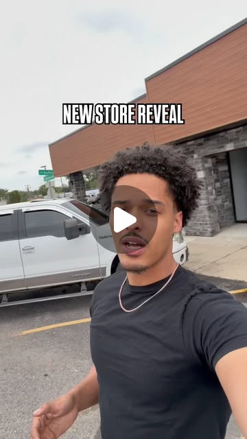 Instagram reel 2